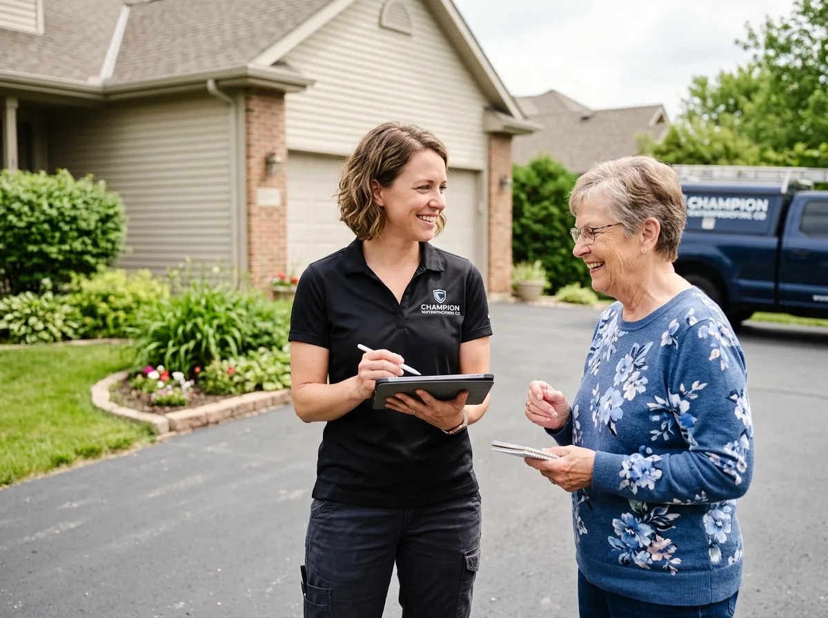 Basement Waterproofing Evans, WA FAQs